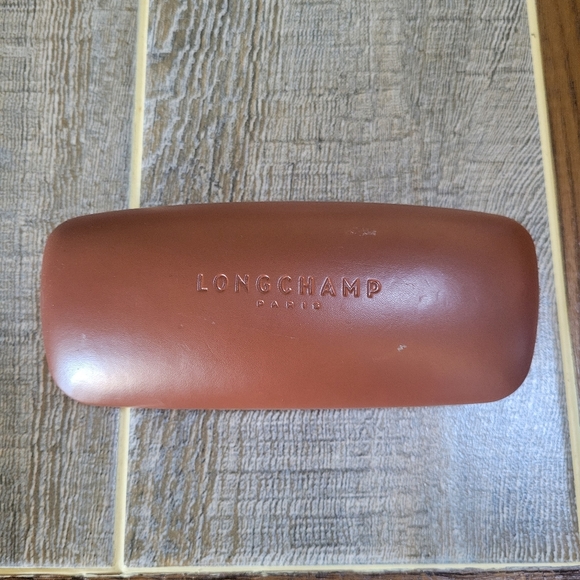 Longchamp Accessories - LONGCHAMP